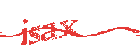 图形验证码