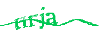 图形验证码