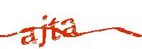 图形验证码