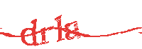 图形验证码